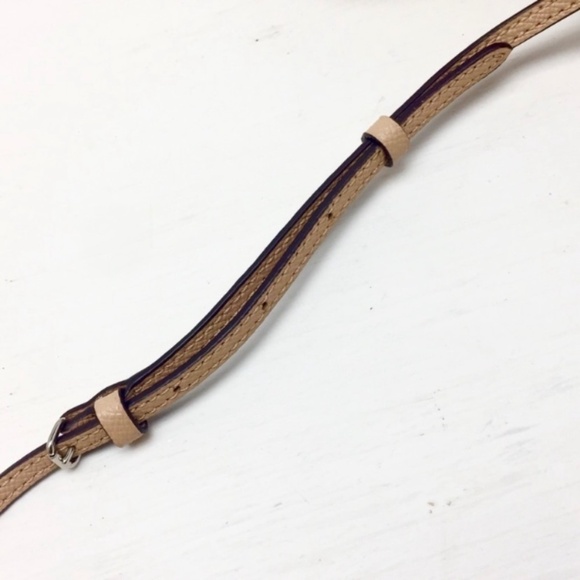 Mini Coach purse bag new - Picture 11 of 12